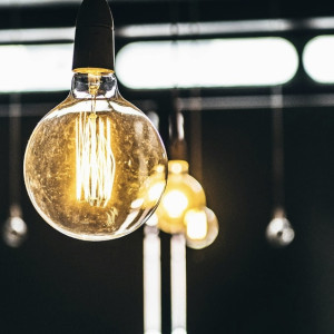 Во Владимирской области насчитали 22 задолжавших за свет управляющие компании