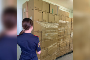 Работницу здравоохранения во Владимирской области будут судить за покупку ненужных лекарств