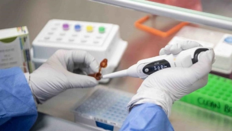 Владимирские эпидемиологи рассказали о 327 случаях заболевания COVID-19