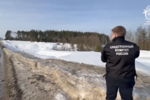 В Муромском районе подрядчик кинул «Владупрдор» при реконструкции моста