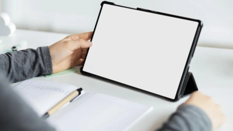 Крупный банк повышает мобильность сбора биометрии при помощи российских планшетов