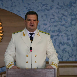 Прокурора Малкина уволили вопреки просьбам жителей Владимирской области