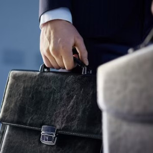 В Собинке 15 чиновников скрыли доходы