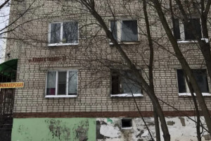 Прокуроры обвинили администрацию Кольчугинского района в самоустранении