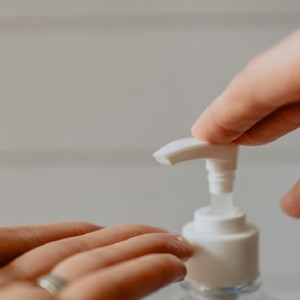 Во Владимирской области заболеваемость ковидом снизилась до 29 случаев