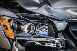 Во Владимирской области 45 человек пострадали в ДТП