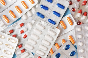 В Суздале девочку-инвалида с тяжелой болезнью почек оставили без лекарств