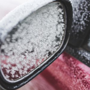 Прогноз погоды во Владимирской области на 30 октября