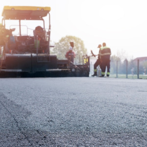 Проектировку северного обхода Владимира отложили на неопределенный срок