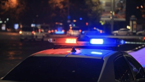 В Камешковском районе пройдут сплошные проверки водителей