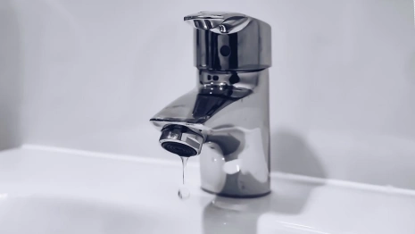 Во Владимирской области сельскую школу оставили без воды