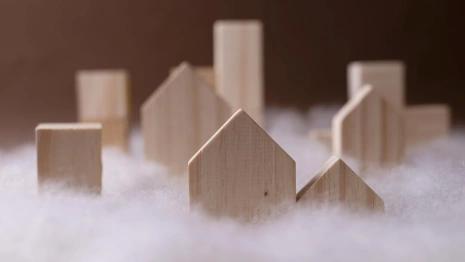 Во Владимирской области субсидию на оплату коммуналки получили 33 тыс. семей