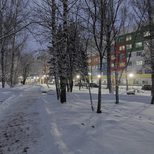 Во Владимире у детей выявили семейную средиземноморскую лихорадку