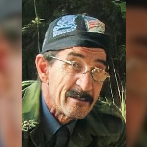 Во Владимире объявили в розыск 68-летнего мужчину с бородой и усами