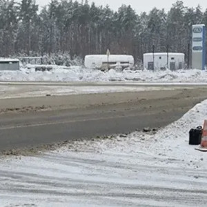 Во Владимирской области 16 дорожных камер изменят адреса на неделю