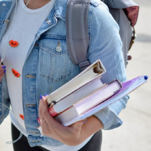 Во Владимирской области под угрозой закрытия оказались несколько колледжей