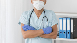 Во Владимирской области в 2,5 раза выросла младенческая смертность