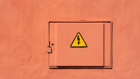 Стала известна причина смертельного пожара в Киржаче