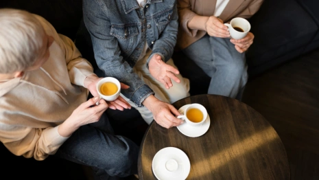 Народные приметы на високосный год: что можно и нельзя делать в 29 февраля