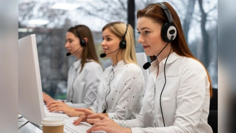 Во Владимире подняли вопрос о диспетчерской службе автобусов