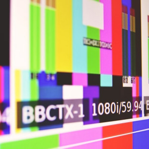 Во Владимире и еще семи районах отключат телевещание