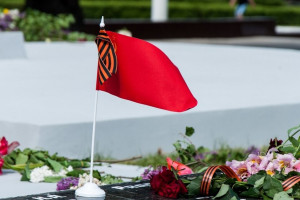 Прогноз погоды на 9 мая во Владимире