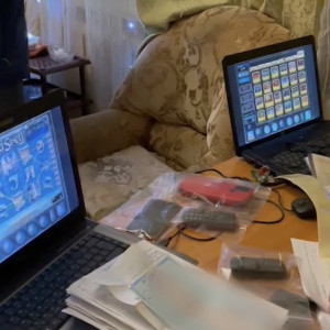 Во Владимире трое организаторов подпольного казино пойдут под суд