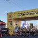 Во Владимире стартовала регистрация на юбилейный полумарафон «Золотые ворота»