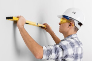 Рецидивист из Нижнего Новгорода обманул ковровчанина при ремонте на 39 тыс. рублей