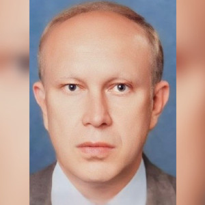 В Киржачском районе 73-летний дедушка заблудился в лесу