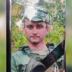 В зоне СВО погиб боец из Ковровского района