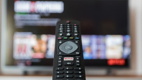 В трех районах Владимирской области отключат телевещание в декабре