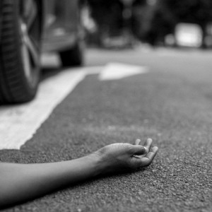 В ДТП на трассе М-12 во Владимирской области погибла женщина