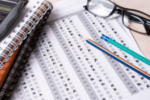 Во Владимирской области назвали имена первых 100-балльников на ЕГЭ