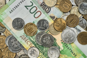 Суздальская больница задолжала 30 поставщикам 12 млн рублей