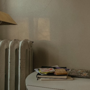 Во Владимире на пяти улицах отключат отопление