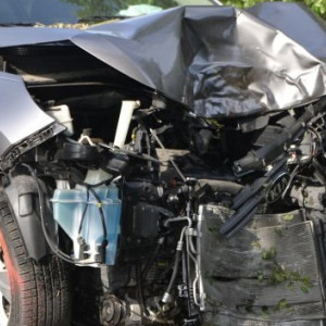 Во Владимирской области будут судить жителя Калининграда за смертельное ДТП