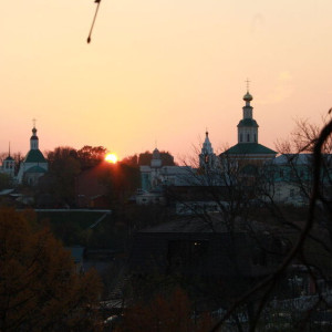 Заместитель главврача и директор «Пятерочки». Кого внесли на Доску почета во Владимире