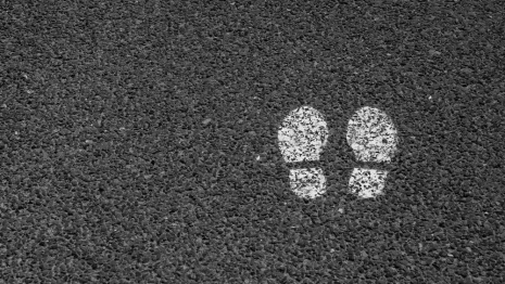 Мэрия Владимира рассказала о заливке асфальта поверх сугробов