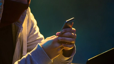 Екатерина Мизулина предупредила о фейках об угрозах в школах Владимира