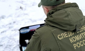 Во Владимирской области уровень раскрываемости убийств достиг рекордного максимума