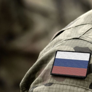 Во Владимирской области ввели выплаты участникам спецоперации на Украине