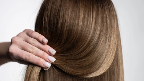 У 176 жителей Владимирской области нашли вшей