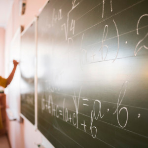 Дефицит учителей во Владимире достиг 180 человек