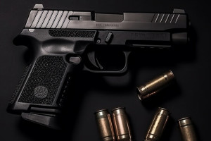 Житель Меленок избежал реального срока за удержание человека в заложниках