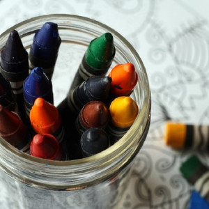 Обрушение крыши на веранде детского сада в Гусь-Хрустальном привело к проверке 