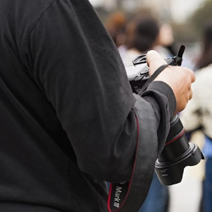 Во Владимирскую область летом приедут более 380 тысяч туристов