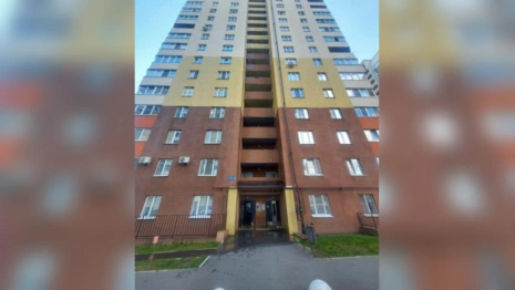 Жильцам затопленного дома на Нижней Дуброве во Владимире выплатят компенсацию