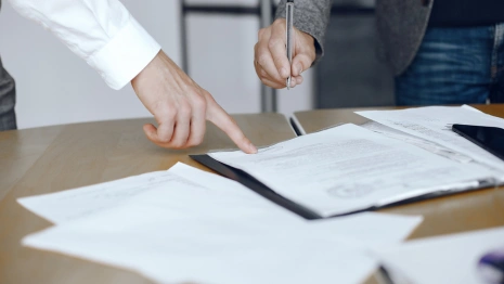 Во Владимирской области прокуратура возбудила 5 уголовных дел по нацпроектам