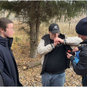 Во Владимире 21-летнюю девушку осудили на 12 лет за наркотики